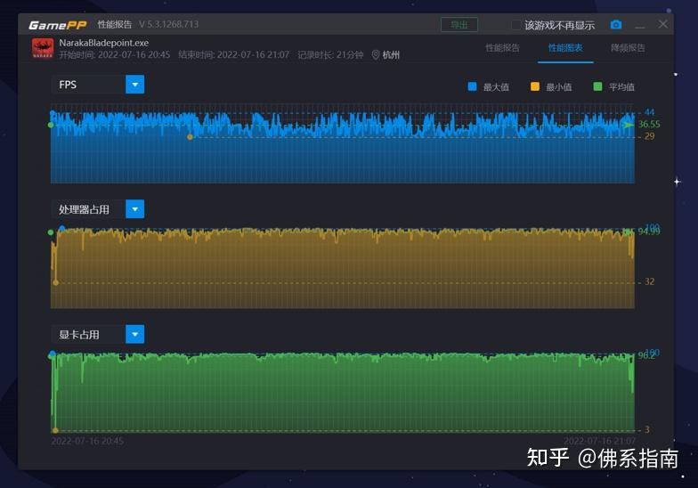 游戏机安装安卓系统：打破封闭，开启全能娱乐新体验  第2张