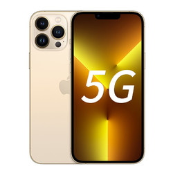 5G 通话并非所有手机都能实现，苹果成行业典范