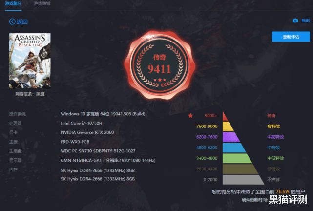 电脑硬件爱好者分享传奇显卡 GT1030 与 7700 的历史价值  第3张