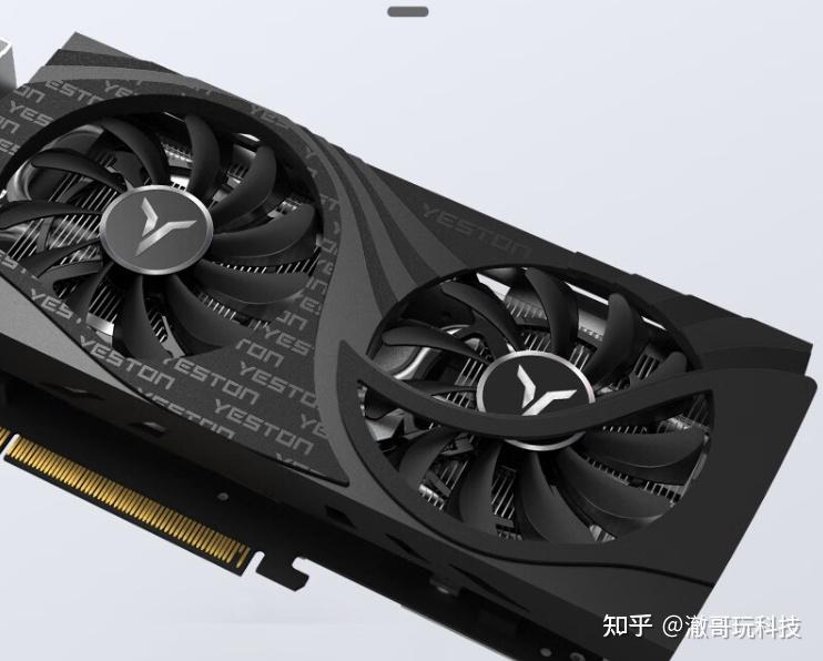 电脑硬件爱好者分享传奇显卡 GT1030 与 7700 的历史价值  第5张