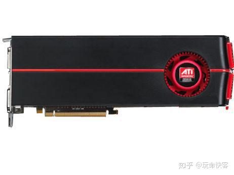 电脑硬件爱好者分享传奇显卡 GT1030 与 7700 的历史价值  第7张