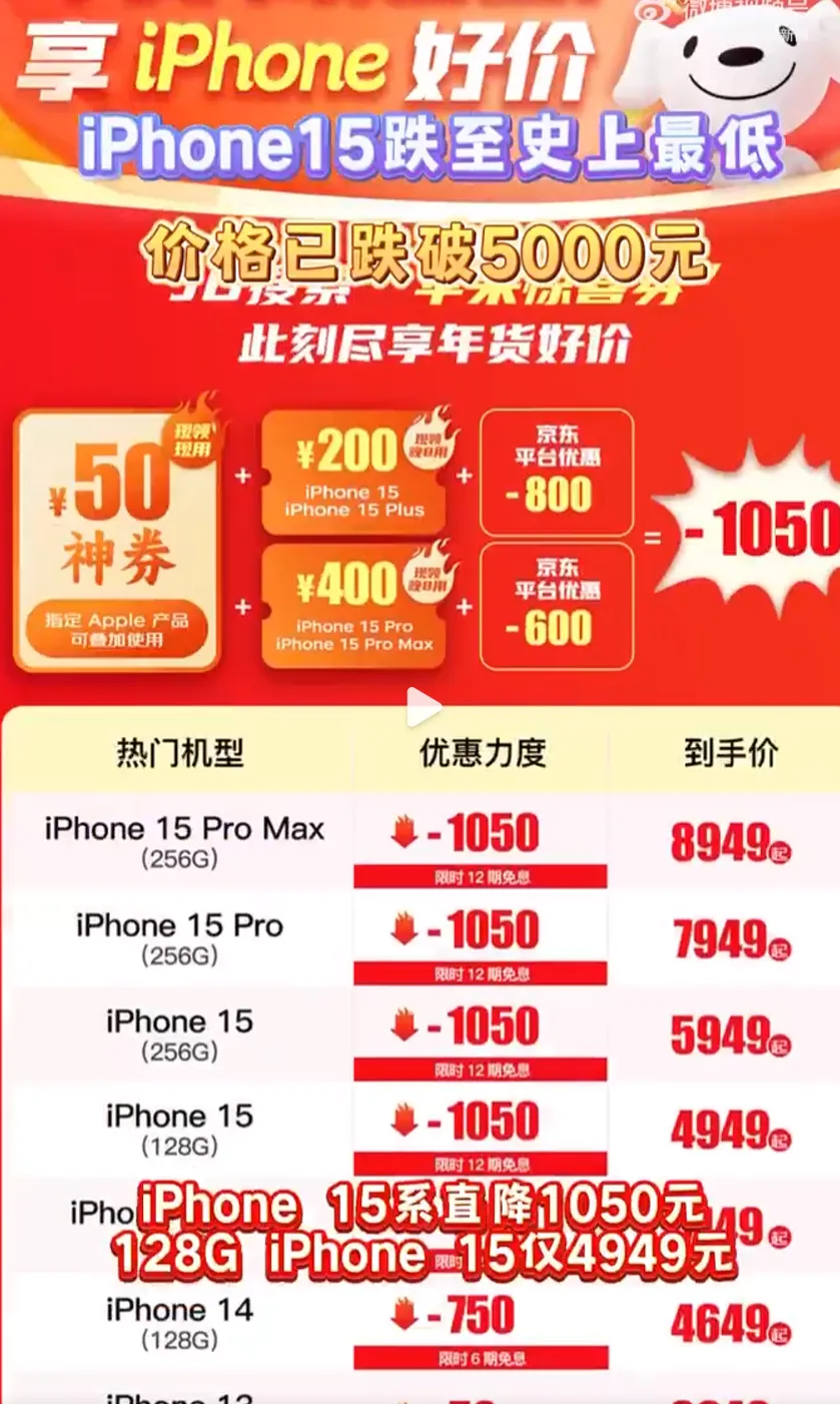 iPhone 手机的 5G 在线标识，是技术进步还是营销策略？  第9张