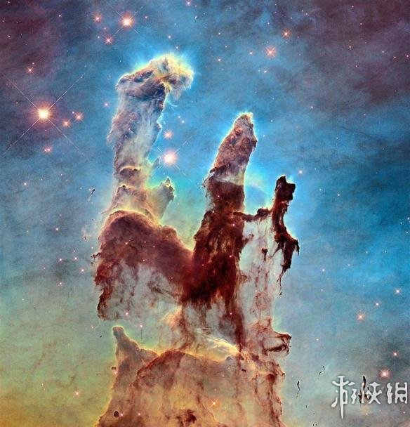 哈勃摄像头安卓版：手机变身望远镜，探索宇宙奥秘  第7张