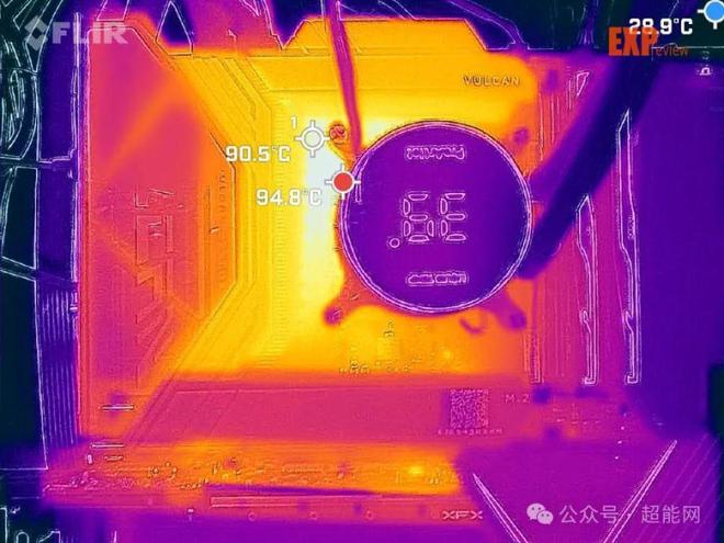 Z490 主板：高端之选，但显卡搭配需谨慎，GT730 显卡性价比如何？  第5张