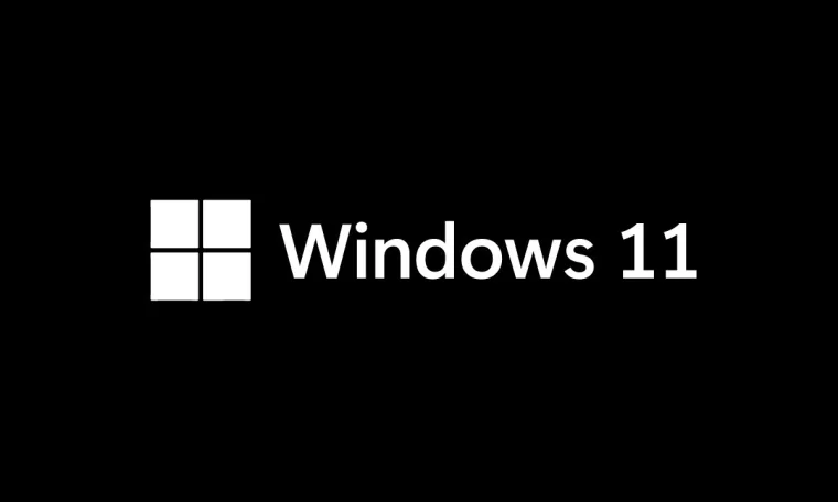 Windows11 成功搭建安卓子系统，拓展计算机应用领域  第9张