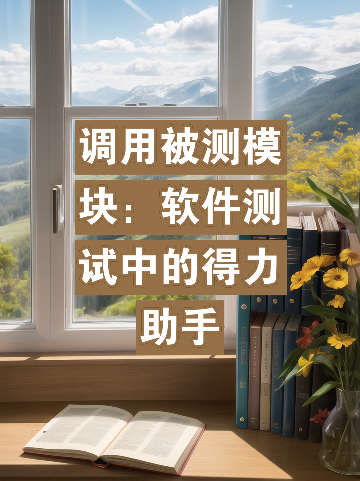 安卓手机：通讯、娱乐、职场的得力助手，持续更新，功能强大  第9张