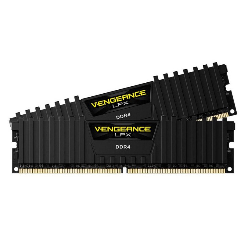 ddr3插口ddr4 DDR3 与 DDR4 的时代更替：昔日辉煌今何在？  第6张