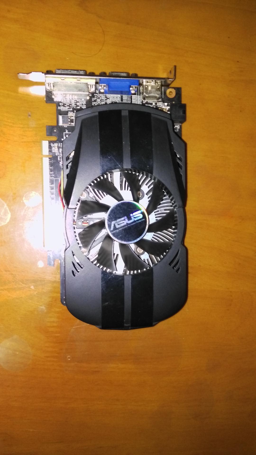 购买二手 GTX960 显卡需谨慎，二手市场水深，如何避免陷阱？  第2张