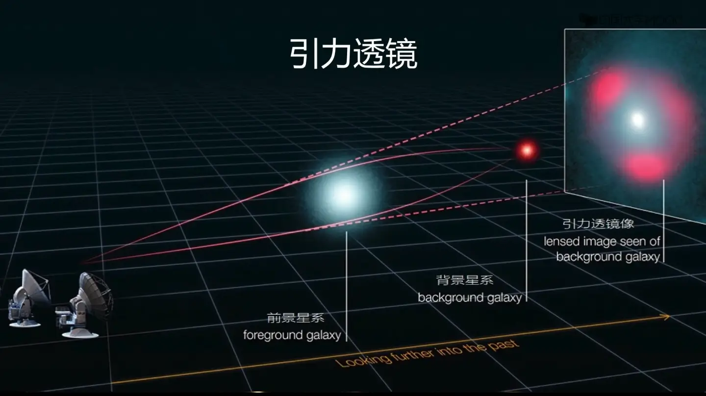 深入解读 GT73EVR 默认显卡驱动：前世今生与独特魅力  第1张