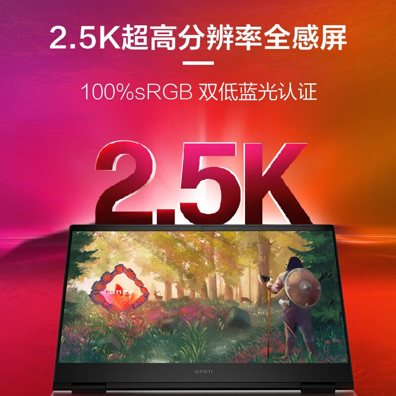 Win10 与 GT750M 显卡：一场不公平的较量，谁更胜一筹？  第1张