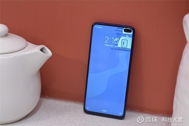 5G 监控手机软件：隐私终结者还是安全守护者？  第3张