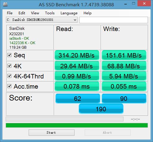 GT420 显卡性能平庸，GTX650 带来质的飞跃，升级需考虑多因素  第6张