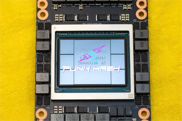 DDR5 显卡：速度与卓越性能的象征，游戏体验新纪元  第1张