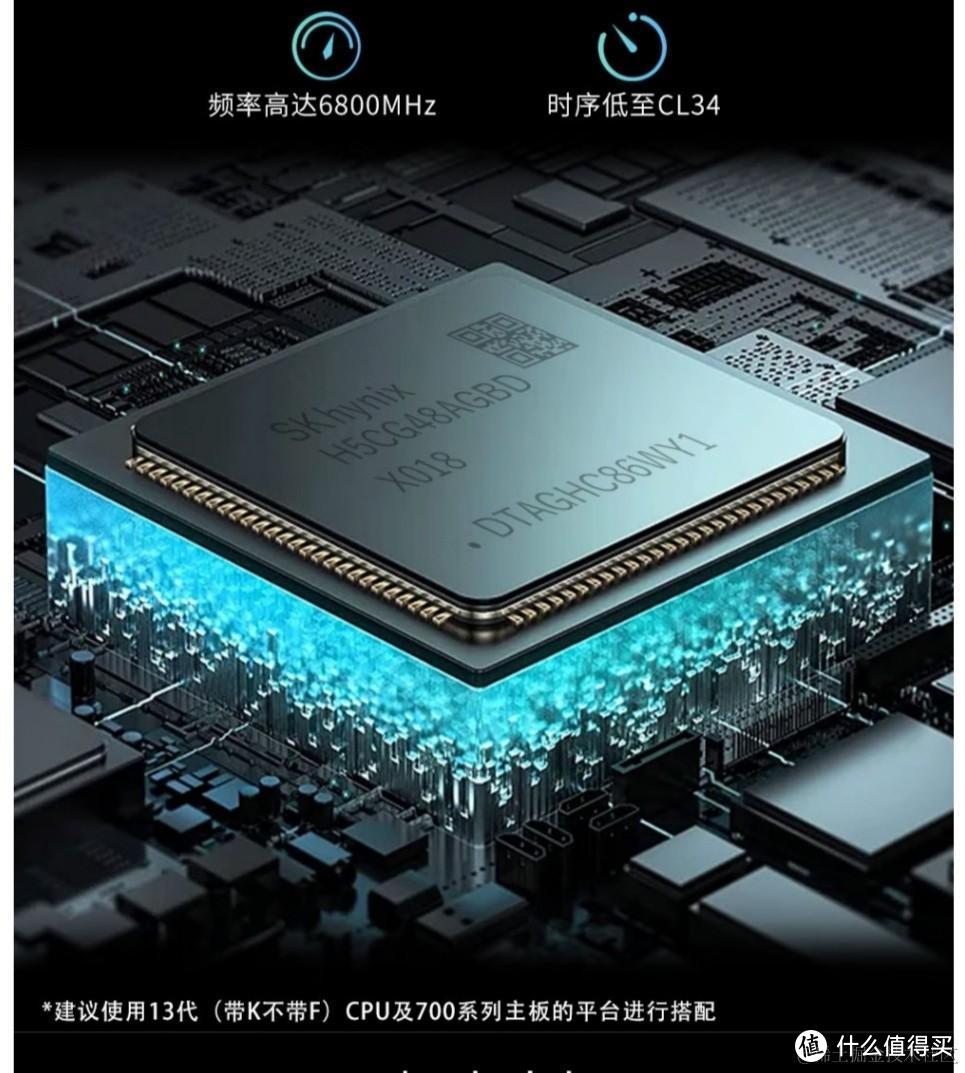 DDR5 显卡：速度与卓越性能的象征，游戏体验新纪元  第6张