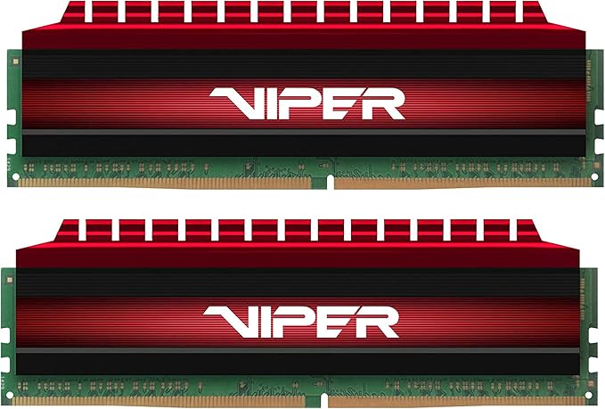 DDR4 和 DDR4X 区别大揭秘，深入剖析二者真实面貌  第3张