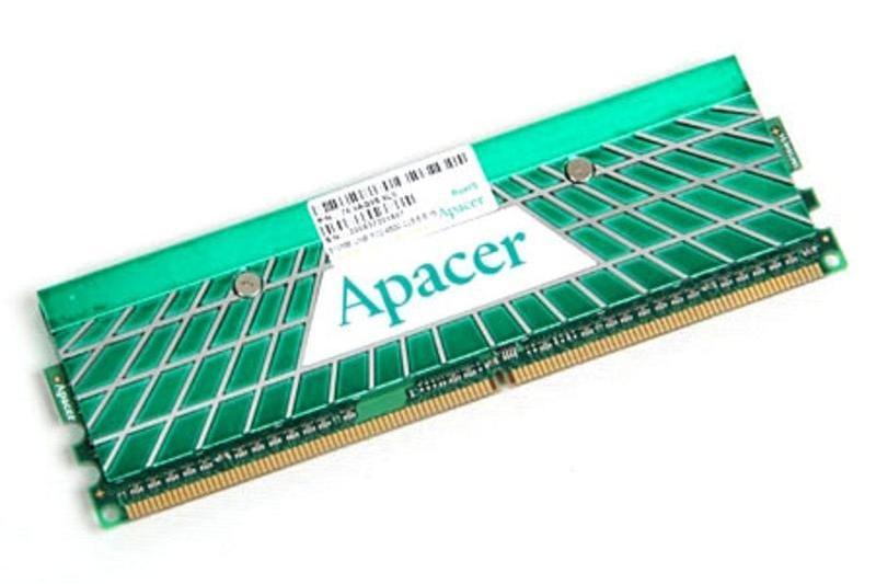 ddr2 ddr3 odt DDR2 与 DDR3 内存之争：稳定性与速度的较量，如何做出明智选择？  第10张