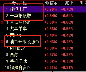 安卓 10 操作系统的返回键问题：令人安心的故土为何难以触及？  第3张