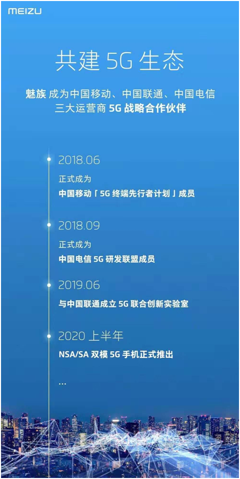 DDR3 与 DDR4：内存的传承与革新，你更倾向谁？  第4张