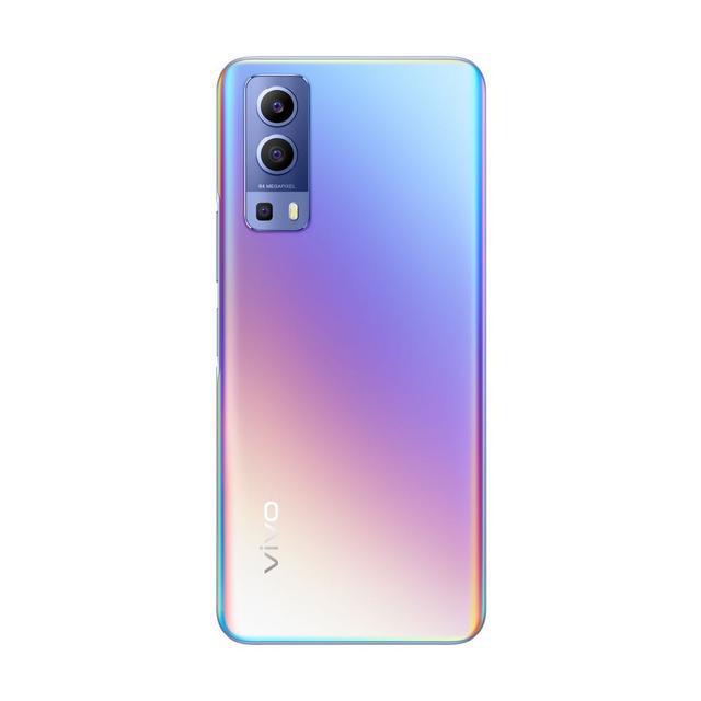 vivo 5G 智能手机研发进程滞后，用户心生焦躁  第6张