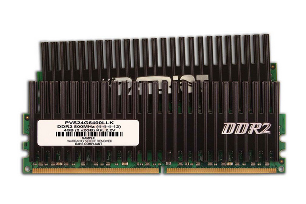 ddr2 放ddr3 DDR2 与 DDR3：内存界的宿敌，谁主沉浮？  第4张