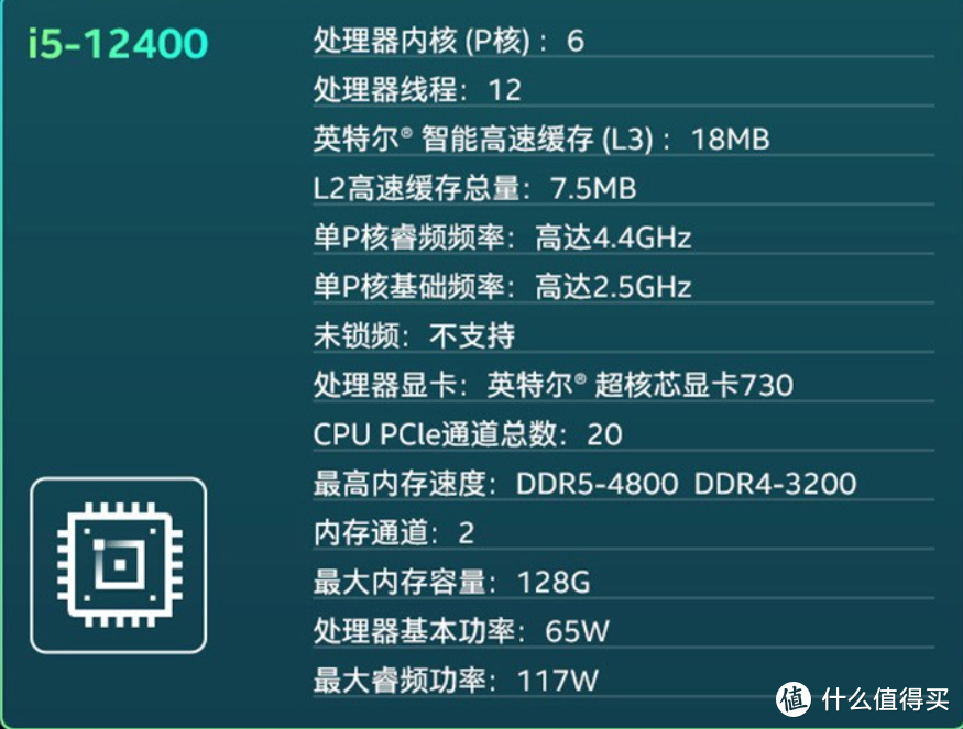 GT1050 显卡：性价比之选还是性能瓶颈？探讨其与 CPU 的适配之谜  第5张