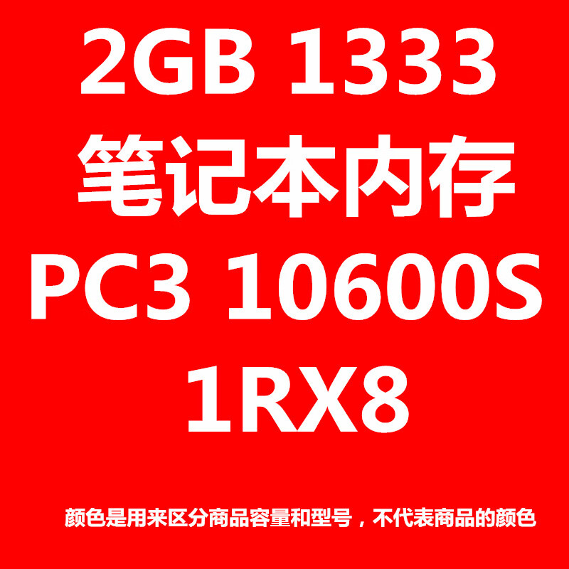 DDR1333 内存条：曾经的电脑性能象征，如今为何让位于 DDR800？  第5张