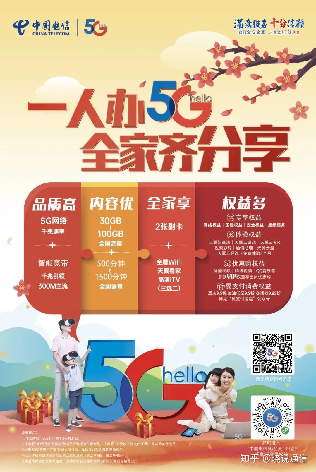 湖北 5G 网络：速度惊人，体验极佳，深入推广，带来更多惊喜  第8张