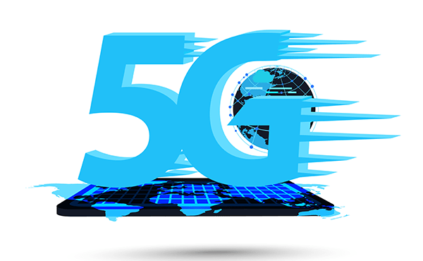 深入探讨 5G 手机信号显示问题，解析 标识背后的奥秘  第2张