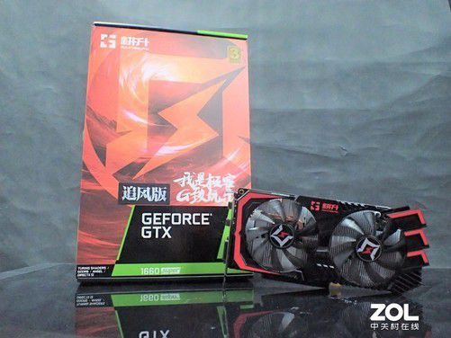 gtx600显卡跟GT440 GTX600 显卡：昔日霸主的辉煌与衰落，承载老玩家的青春记忆  第9张