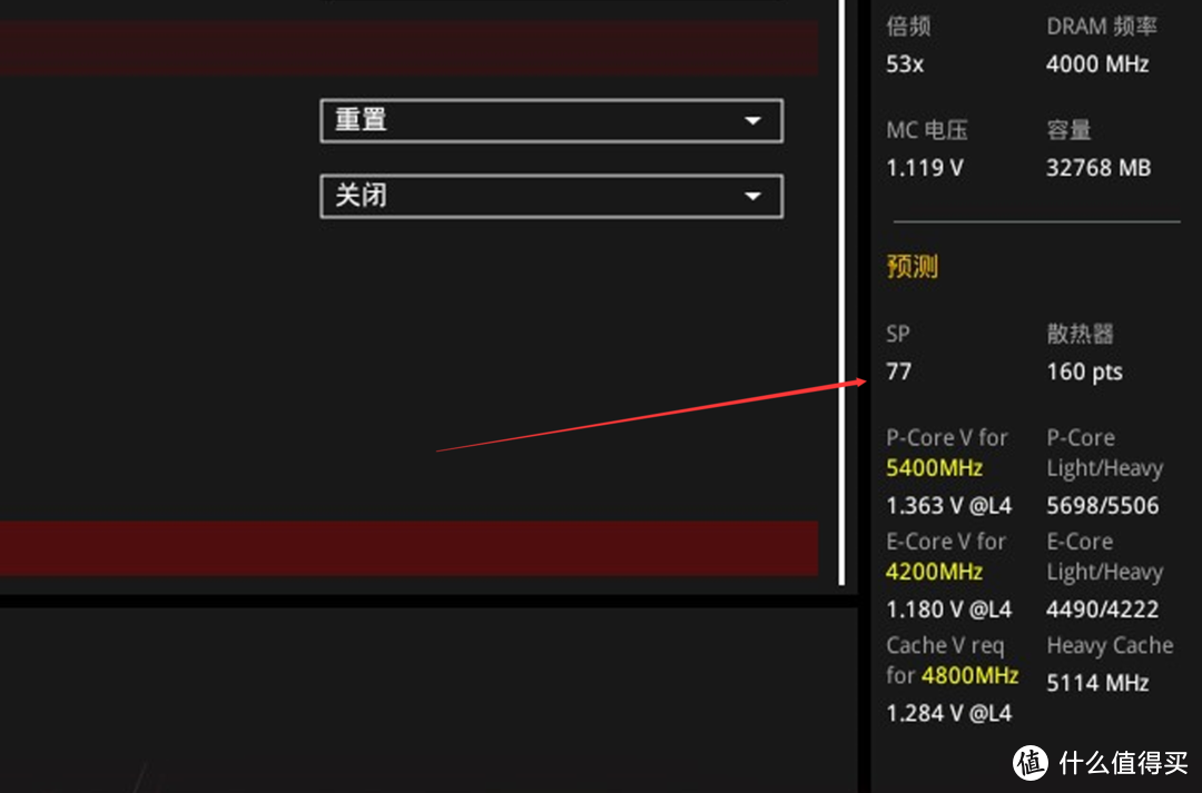 ddr5跟ddr3 DDR5 与 DDR3：内存界的快马与老爷车，速度与稳定的较量  第7张