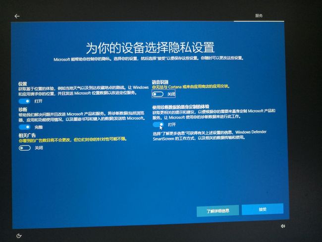 深入解析 GT610 显卡与 UEFI 启动的关联，你了解多少？  第2张