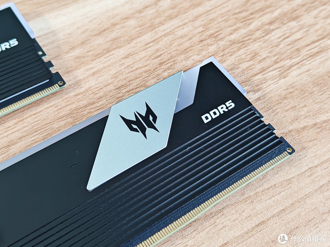 内存 ddr5 ddr3 DDR5 与 DDR3：内存市场的新老对决，谁将称王？  第7张