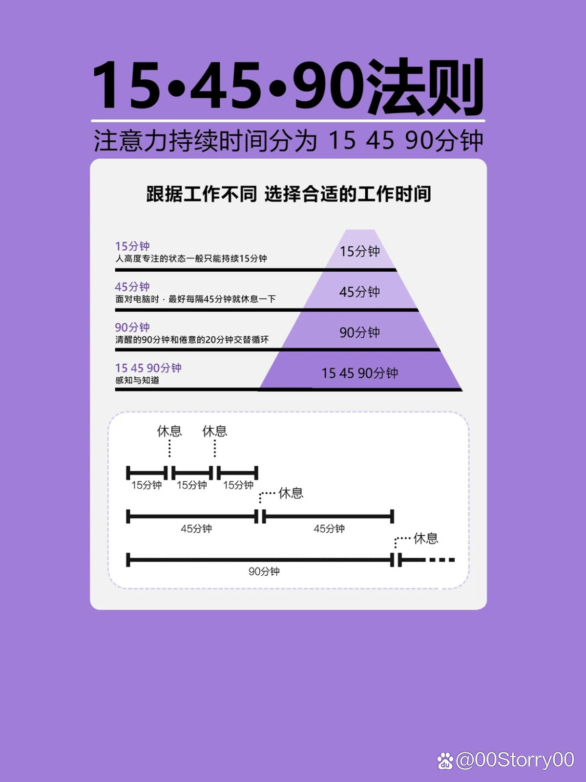 安卓系统和电脑：各有千秋，如何选择才能提升工作效率？  第6张