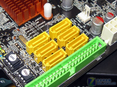 DDR2 和 DDR1 接口：电脑硬件的关键要素与性能差异  第8张