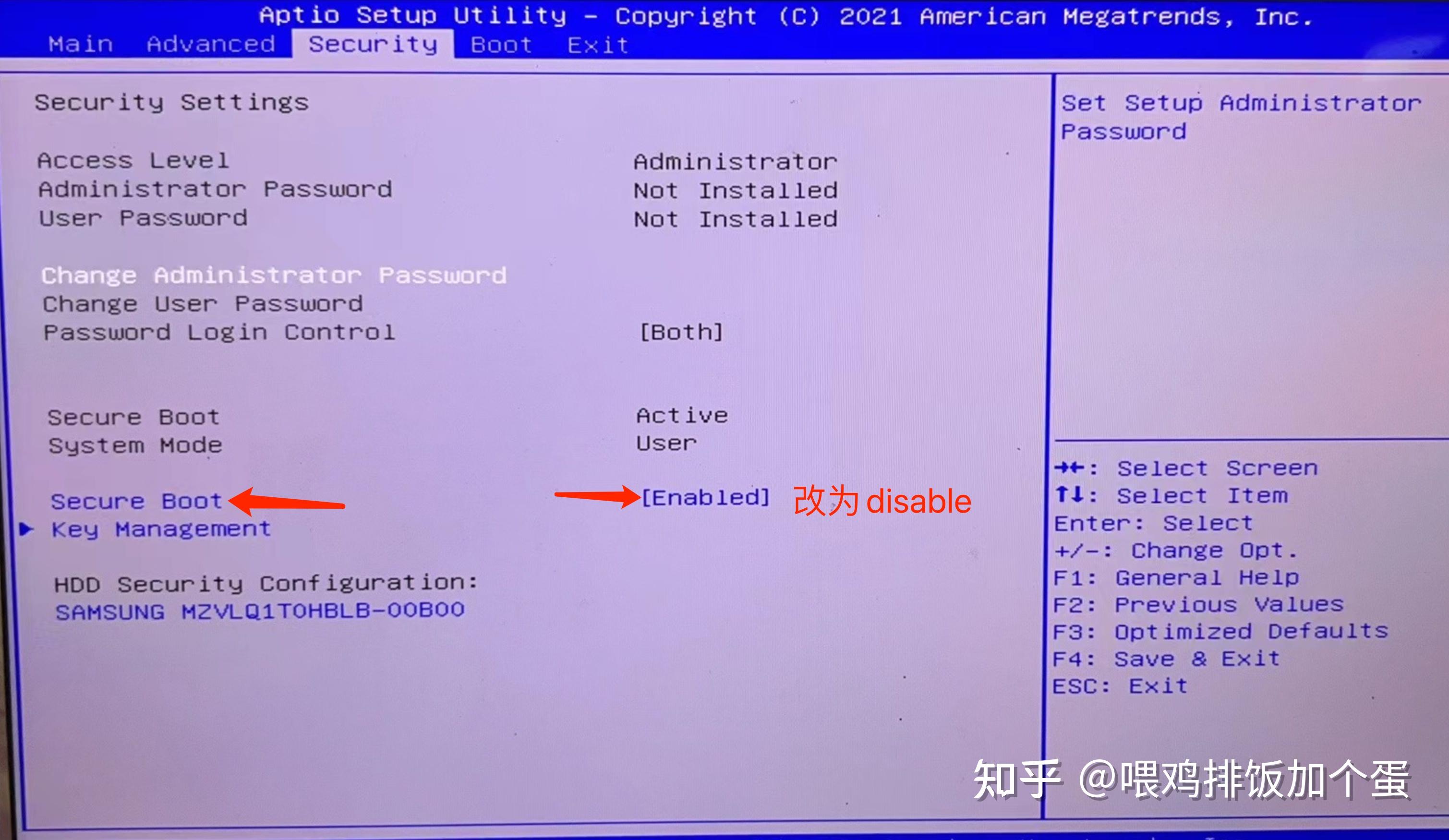 gt240 显卡在黑苹果系统中的兼容性及使用感受