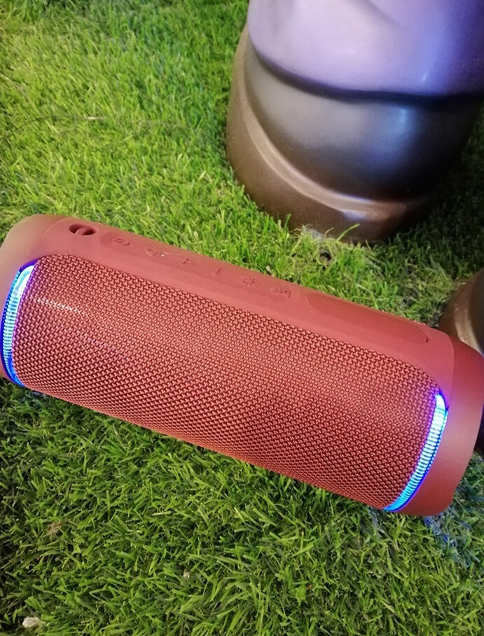 Bose 音箱能否连接环绕音箱？不同型号有差异  第9张