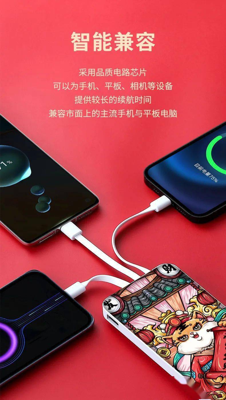 手机用 USB 线连接音箱没声音？原因分析与解决办法  第3张