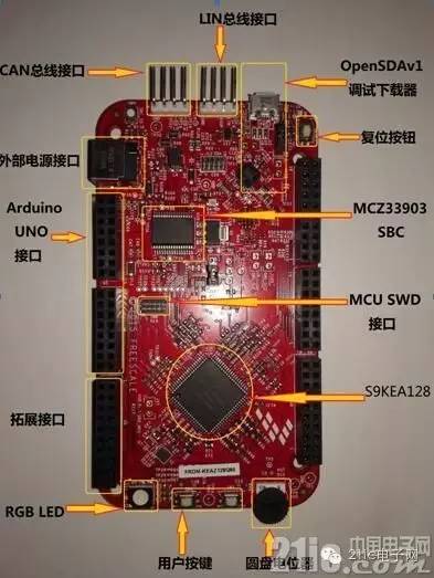 手机用 USB 线连接音箱没声音？原因分析与解决办法  第6张