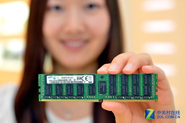 DDR3 和 DDR4 内存的区别与能否混用的探讨  第1张