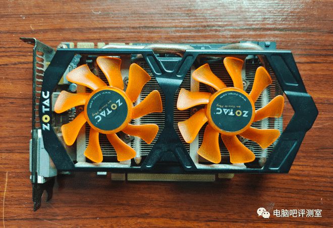 gt730 最早的显卡驱动：重要性、特点及寻找途径  第6张