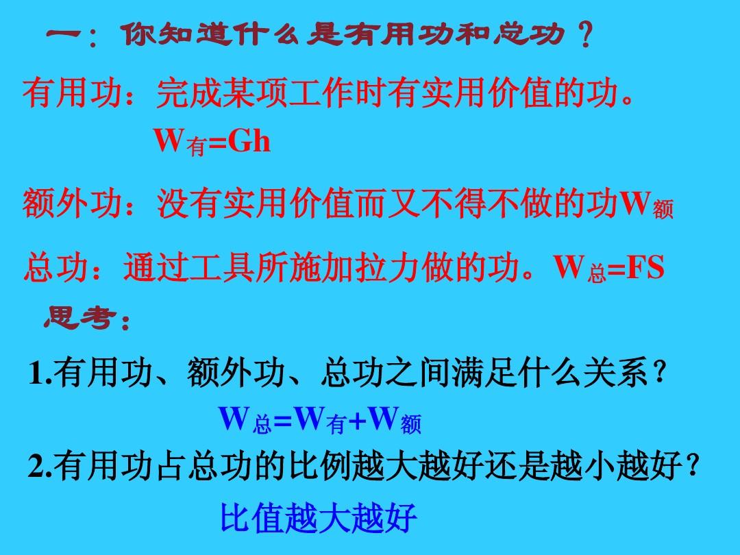 安卓系统文档搜索功能大揭秘，提升使用效率的必备技巧  第6张