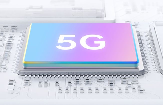 外地能否使用 5G 手机？信号覆盖、频段支持等因素影响体验  第7张