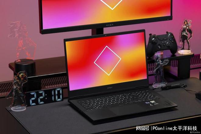 GT920M 显卡：性能有限但功耗低，满足日常简单需求  第1张