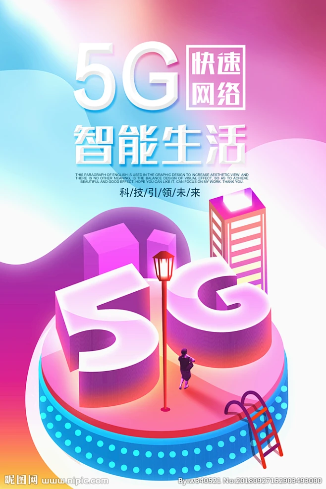 5G 手机运营：从市场推广到客户服务，找准市场定位是关键  第6张