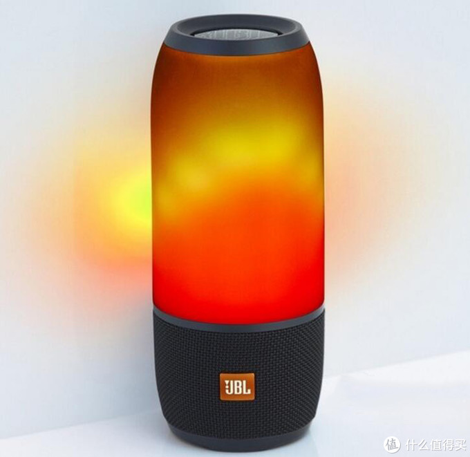 iHome 音箱如何连接蓝牙提升音质？这些步骤和要点你必须知道  第6张