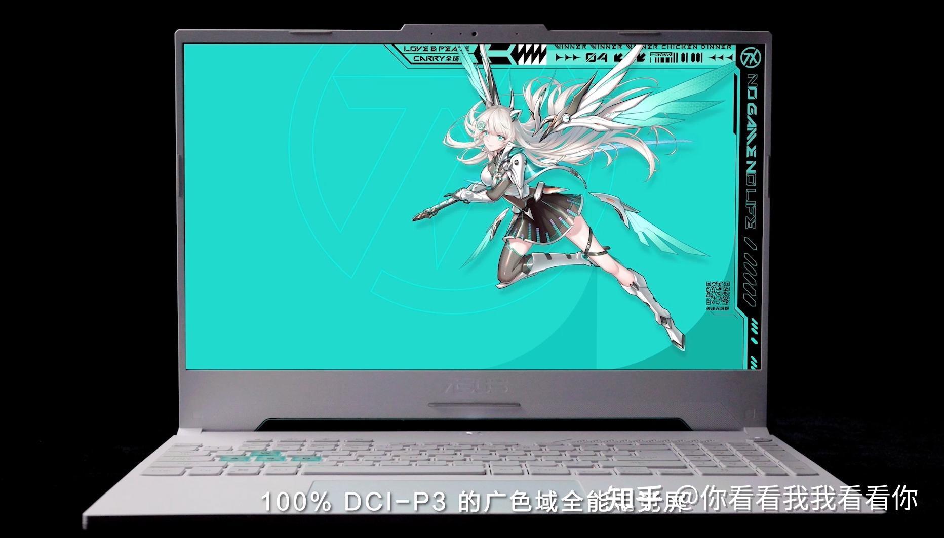 华硕 gt610 显卡笔记本：外观实用大气，适合办公休闲与图形处理  第1张