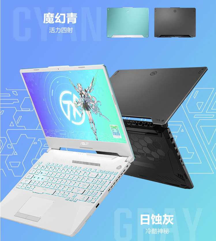 华硕 gt610 显卡笔记本：外观实用大气，适合办公休闲与图形处理  第4张