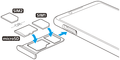 5G 苹果手机装机指南：从检查包装配件到插入 SIM 卡，详细步骤解析  第2张