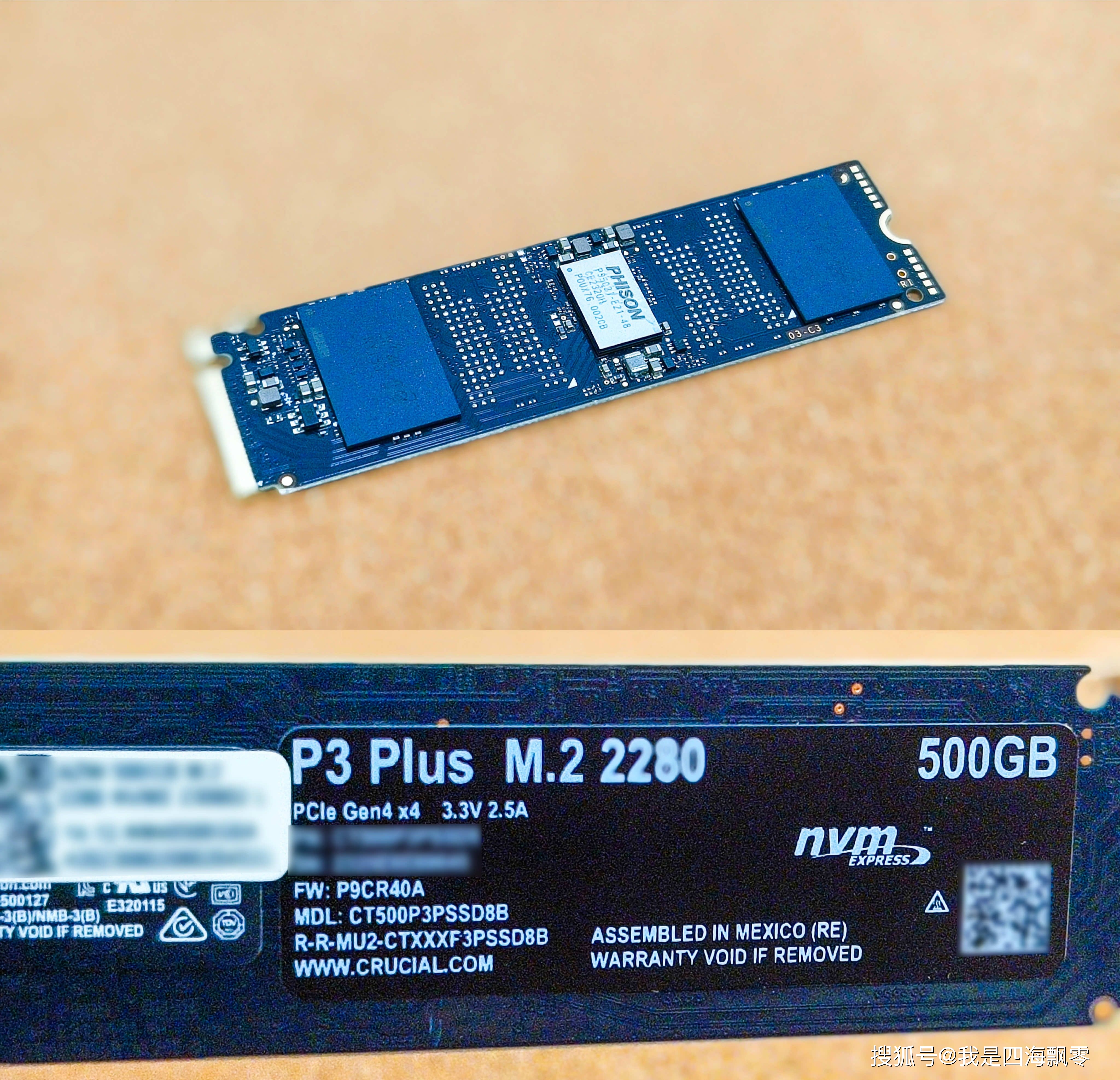 DDR6 显卡与 DDR4 内存：电脑性能的关键因素及显卡显存的演变