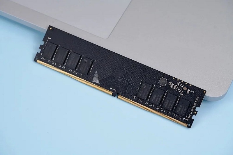 检测内存 DDR3 和 DDR4：技术活儿，注意多方面，区分外观和性能  第4张